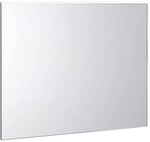 Geberit Xeno2 Lichtspiegel mit direkter und indirekter Beleuchtung, 90x71x5,5cm,
