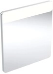 Geberit Option Lichtspiegel Beleuchtung oben, 60x65x3,5mm, 819260000 819260000