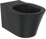Ideal Standard Wand-T-WC Connect Air AquaBlade E0054V3