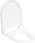 Geberit WC-Sitz f&uuml;r Geberit AquaClean Sela , 243650111 243650111