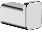 Hansgrohe Einzelhaken AddStoris chrom , 41742000 41742000