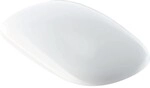 Geberit Citterio WC-Sitz mit Absenkautomatik, 500540011 500540011