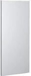 Geberit Xeno2 Lichtspiegel 40x91x5,5cm, 500520001 500520001