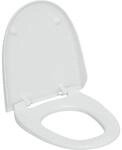 Geberit WC-Sitz und WC-Deckel manhattan zu Balena 8000 und AquaClean 8000plus