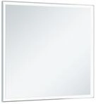 Keuco Lichtspiegel Royal Lumos 14598, 14598171500 14598171500