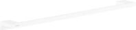 Hansgrohe Badetuchhalter AddStoris mattweiss , 41747700 41747700