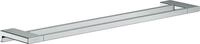 Hansgrohe Doppel-Badetuchhalter AddStoris chrom , 41743000 41743000
