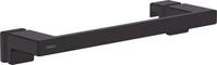 Hansgrohe Duscht&uuml;rgriff AddStoris mattschwarz , 41759670 41759670