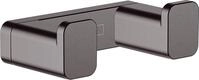Hansgrohe Doppelhaken AddStoris BBC , 41755340 41755340
