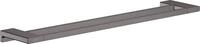 Hansgrohe Doppel-Badetuchhalter AddStoris BBC , 41743340 41743340