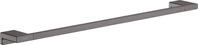 Hansgrohe Badetuchhalter AddStoris BBC , 41747340 41747340