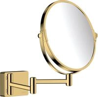 Hansgrohe Rasierspiegel AddStoris PGO , 41791990 41791990