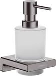 Hansgrohe Lotionspender AddStoris BBC , 41745340 41745340