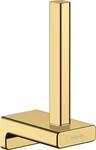 Hansgrohe Ersatzpapierrollenhalter AddStoris PGO, 41756990 41756990