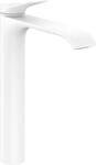 Hansgrohe Waschtischmischer 250 Vivenis mit Zugstangen-Ablaufgarn.Highriser MW,
