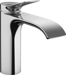 Hansgrohe Waschtischmischer 110 Vivenis 75020000