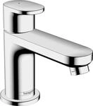 Hansgrohe Standventil 70 Vernis Blend chrom ohne Ablaufgarnitur, 71583000 71583000