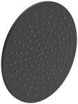 Ideal Standard Regenbrause Idealrain rund d:300mm A5803XG