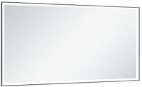 Keuco Lichtspiegel Royal Lumos 14597, 14597135000 14597135000