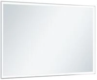 Keuco Lichtspiegel Royal Lumos 14597, 14597173000 14597173000