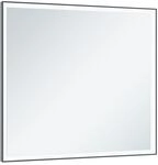 Keuco Lichtspiegel Royal Lumos 14597, 14597132000 14597132000