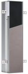 emco WC-Modul asis plus Unterputz, 658 mm, T&uuml;ranschlag rechts, 975611007...