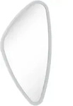 Fackelmann Spiegel MIR organic 40x75x3 umlaufend LED, 84584 84584