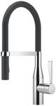 Dornbracht Einhebelmischer Profi SYNC 33865895 Chrom 33865895-00