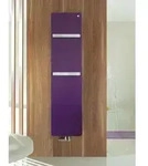 Zehnder Design-Heizk&ouml;rper Vitalo VIP-190-050, 1890x16x500, weiss, RAL 9016