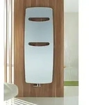 Zehnder Design-Heizk&ouml;rper Vitalo VIT-120-050, 1200x16x490, weiss, RAL 9016