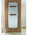 Zehnder Design-Heizk&ouml;rper Vitalo VIT-120-060, 1200x16x590, weiss, RAL 9016