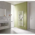 Kermi Basic-E BH804x35x524mm max.P400,WEI,FKS re. WEI,Schuko,SK1, E0E100800502JXK