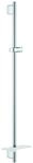 GROHE Brausestange Rainshower SmartActive 26603 900mm chrom, 26603000 26603000