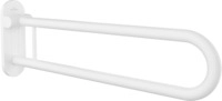 Villeroy & Boch Klappgriff ViCareFUNKTION 921725 , 92172568 92172568