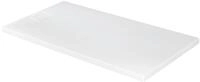 Duravit Stonetto Duschwanne Wei&szlig; Matt 1600x900 mm - 720218380000000 720218380000000