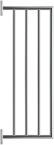 Duravit Karree Handtuchablage Chrom 240x668x35 mm - 0099621000 0099621000