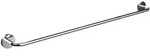 emco round Badetuchhalter 800 mm, chrom, 436000180 436000180