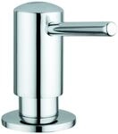 Grohe Seifenspender Contemporary 40536 40536000
