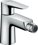 Hansgrohe Bidetmischer Talis E chrom , 71720000 , 71720000 71720000