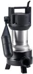 Jung Pumpen Schmutzwasserpumpe Us 73 Ds JP00679