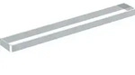 Geberit Handtuchhalter, L:44cm 502328001