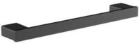 emco loft Wannengriff 342mm, schwarz, 057013330 057013330