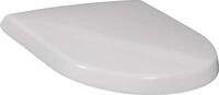 Villeroy & Boch Urinal-Deckel Subway 9956 Stone White CeramicPlus, 9956S1RW 9956S1RW
