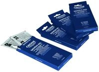 Grohe Entkalkungsmittel f&uuml;r Grohe Sensia IGS Dusch-WC, 4688200M 4688200M