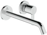 Ideal Standard Wand-Waschtischarmatur JOY, BS2, A7379AA