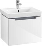 Villeroy & Boch Waschtischunterschrank Subway 2.0 A686 537x420x423mm Griff