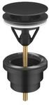 Dornbracht Ablaufgarnitur ohne Druckverschluss SERIENNEUTRAL 10126970 1 1/4 " "