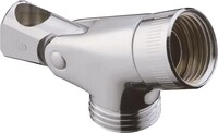 Hansgrohe Unica Gelenkst&uuml;ck, chrom 28650 , 28650000 28650000