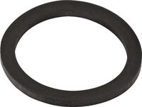 Hansgrohe Dichtung DN32 , 53971000 53971000
