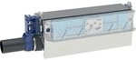 Geberit GIS Element f&uuml;r Dusche, 461736001 461736001